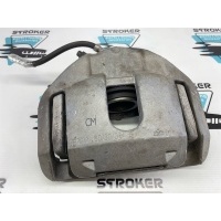 суппорт BMW 5-Series E60 2005 34116753659