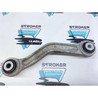 рычаг подвески BMW 5-Series 535i GT F07 2009 33326779851