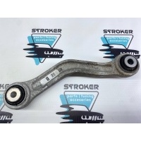 рычаг подвески BMW 5-Series 535i GT F07 2009 33326779851