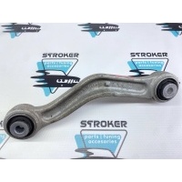 рычаг подвески BMW 5-Series 523i F11 33326779851