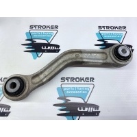 рычаг подвески BMW 5-Series 523i F11 33326779851