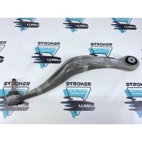 рычаг подвески BMW 5-Series 523i F11 33326779848