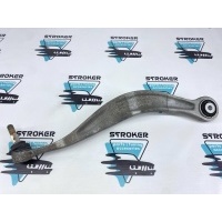 рычаг подвески BMW 5-Series 523i F11 33326779847