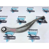 рычаг подвески BMW 5-Series 535i GT F07 2009 33326779848