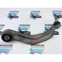 рычаг подвески BMW 7-Series ActiveHybrid F02 2012 31126775959