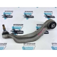 рычаг подвески BMW 7-Series F01 2011 31126775960