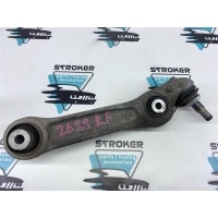 рычаг подвески BMW 5-Series 535i GT F07 2009 31126798107
