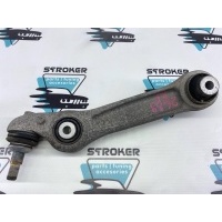 рычаг подвески BMW 5-Series 535i GT F07 2009 31126798108