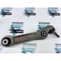 рычаг подвески BMW 7-Series ActiveHybrid F02 2012 31126850781