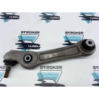 рычаг подвески BMW 7-Series F01 2011 31126798107