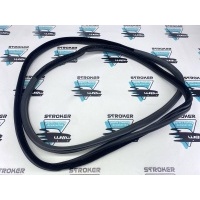 уплотнительная резинка BMW X5 E70 2008 51767220381