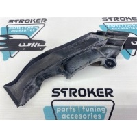 Уплотнитель капота BMW 5-Series 523i F11 51767206569