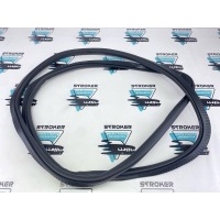 уплотнительная резинка BMW 7-Series ActiveHybrid F02 2012 51767179104