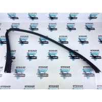 Накладка двери BMW 7-Series ActiveHybrid F04 2010 51337177625