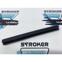 Уплотнитель стекла двери BMW X5 F15 2013 51227363039