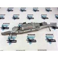 рулевая рейка BMW 5-Series 535i F10 2013 33346776295