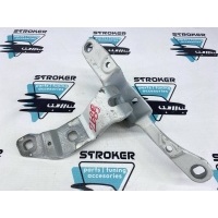 Петля двери багажника BMW 5-Series 535i GT F07 2009 41007233587