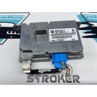 Блок управления KaFAS BMW 7-Series ActiveHybrid F02 2012 66519307422
