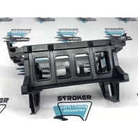 Кронштейн блока CIC BMW 5-Series 523i F10 2010 51459166665