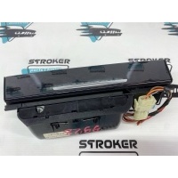 Пепельница BMW 7-Series ActiveHybrid F04 2010 51169182502