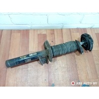 амортизатор передний Volkswagen Golf 5 2004