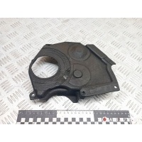 Защита (кожух) ремня ГРМ Citroen Xantia 1995 9628958780,9632144980,96122100,97016100
