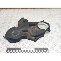 Защита (кожух) ремня ГРМ Volvo V50 2006 9643649280,53214G