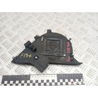 Защита (кожух) ремня ГРМ Citroen C4 Picasso 2010 9659869380