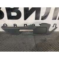 накладка Scania 6 2239646,2309979,2285331,2280703