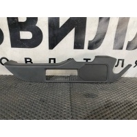 накладка Scania 6 2239646,2309979,2285331,2280703