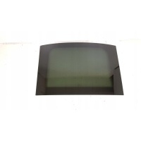 Форд focus mk4 люк в крыше стекло jx7b - a502b98 - aa