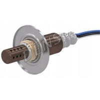зонд denso dox - 0635