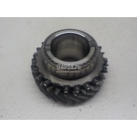 Шестерня 5-ой передачи GM Lanos (2004 - 2010) 96237746