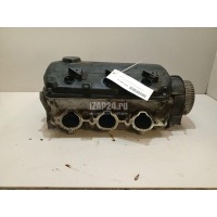 Шестерня (шкив) распредвала Mitsubishi Pajero/Montero IV (V8, V9) (2007 - 2021) MD313741