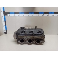 Шестерня (шкив) распредвала Mitsubishi Pajero/Montero IV (V8, V9) (2007 - 2021) MD313741