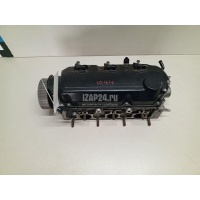 Шестерня (шкив) распредвала Mitsubishi Pajero/Montero IV (V8, V9) (2007 - 2021) MD313741