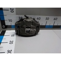Суппорт тормозной передний левый BMW 6-serie E64 (2004 - 2009) 34116753659