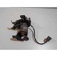 Насос вакуумный Volvo S80 (2006 - 2016) 31257665