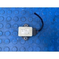 Датчик ускорения Mercedes-benz E300 w212 2011 A0055422618