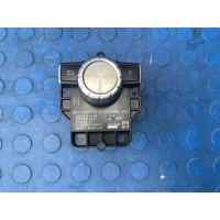 джойстик Mercedes-benz c200 204 2007 A2048709558