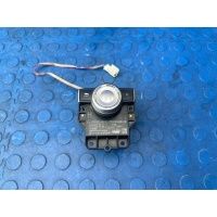 джойстик Mercedes-benz C300 w204 2008 A2048708851