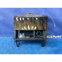 Пепельница Mercedes-benz C300 w204 2008 A2046800179