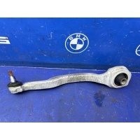 рычаг Mercedes-benz S500 W221 2007 A2213331805, A2213306411