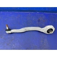 рычаг Mercedes-benz S500 W221 2008 A2213331805, A2213306411