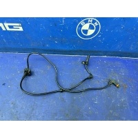 датчик abs Mercedes-benz S500 W221 2008 A2219057100