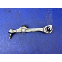 рычаг Mercedes-benz S350 W221 2007 A2213308107