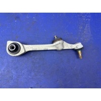 рычаг Mercedes-benz S350 W221 2007 A2213308207
