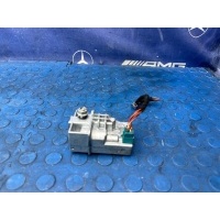 запчасть Mercedes-benz C 180 CGI w204 2013 A2049005912