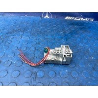 запчасть Mercedes-benz C 300 w204 2009 A2045458132