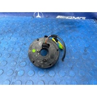 Подрулевой шлейф Mercedes CLK w209 2008 A1694641018, A2035408545